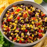 The-Black-Bean-and-Corn-Salsa-Everyone-Begs-Me-to-Bring-Recipe