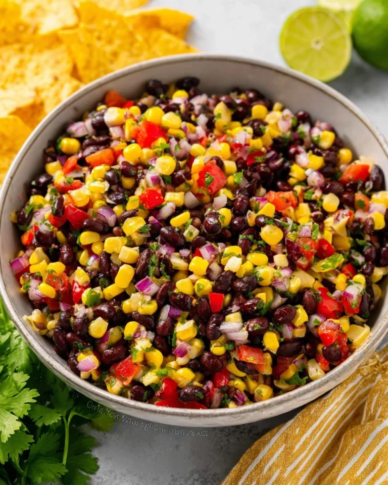 The-Black-Bean-and-Corn-Salsa-Everyone-Begs-Me-to-Bring-Recipe