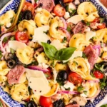 Tortellini-Pasta-Salad-Recipe