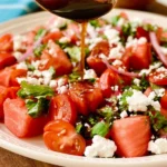 Watermelon-Feta-Salad-Fresh-Summer-Picnic-Side-Recipe