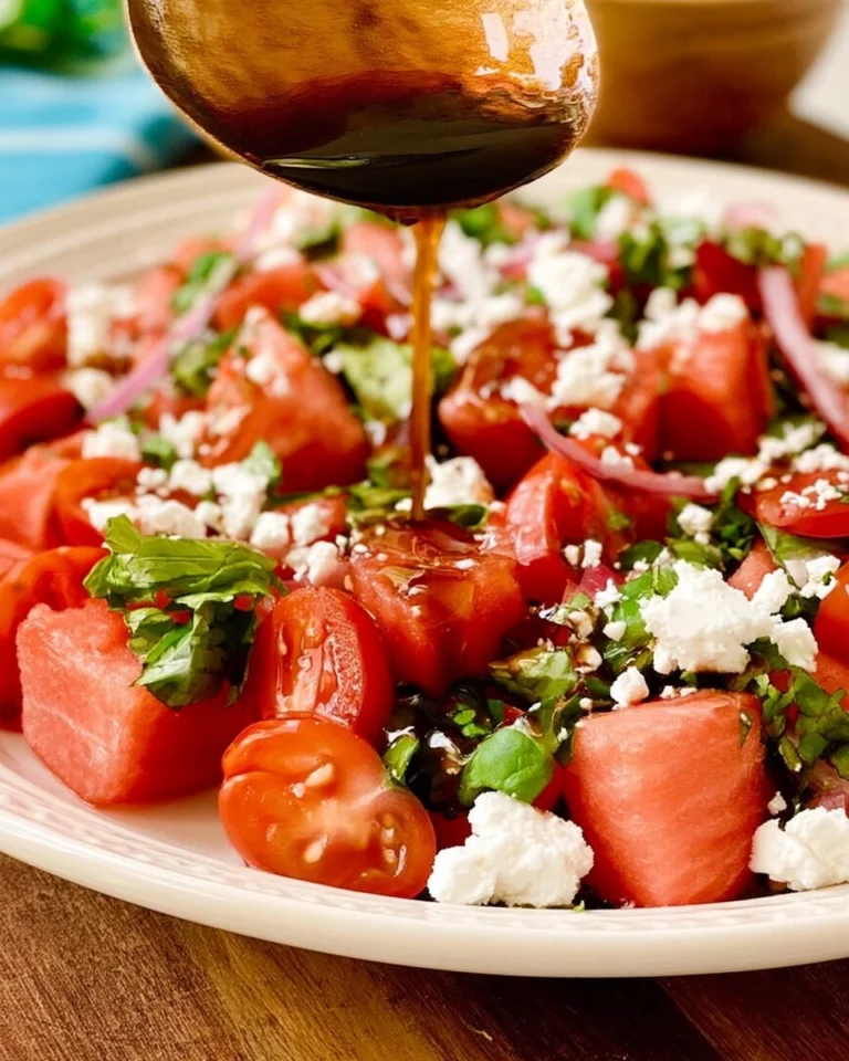 Watermelon-Feta-Salad-Fresh-Summer-Picnic-Side-Recipe