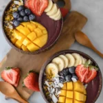 Acai-Bowl-Recipe