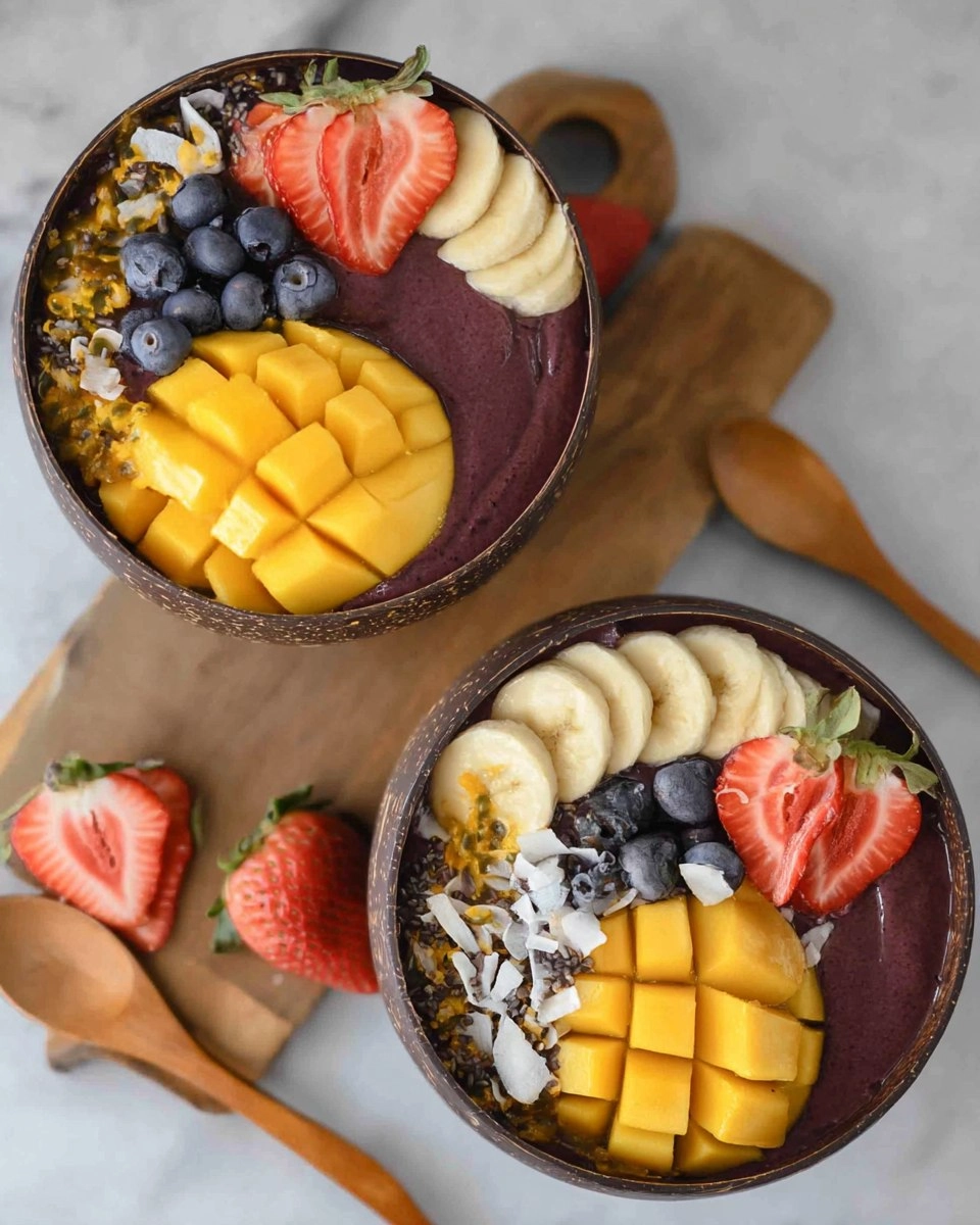 Acai-Bowl-Recipe