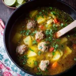 Albondigas-Mexican-Meatball-Soup-Recipe