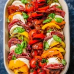 Antipasto-Salad-Recipe