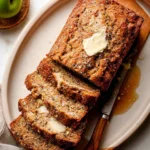 Apple Zucchini Bread 131 Apple-Zucchini-Bread-Recipe
