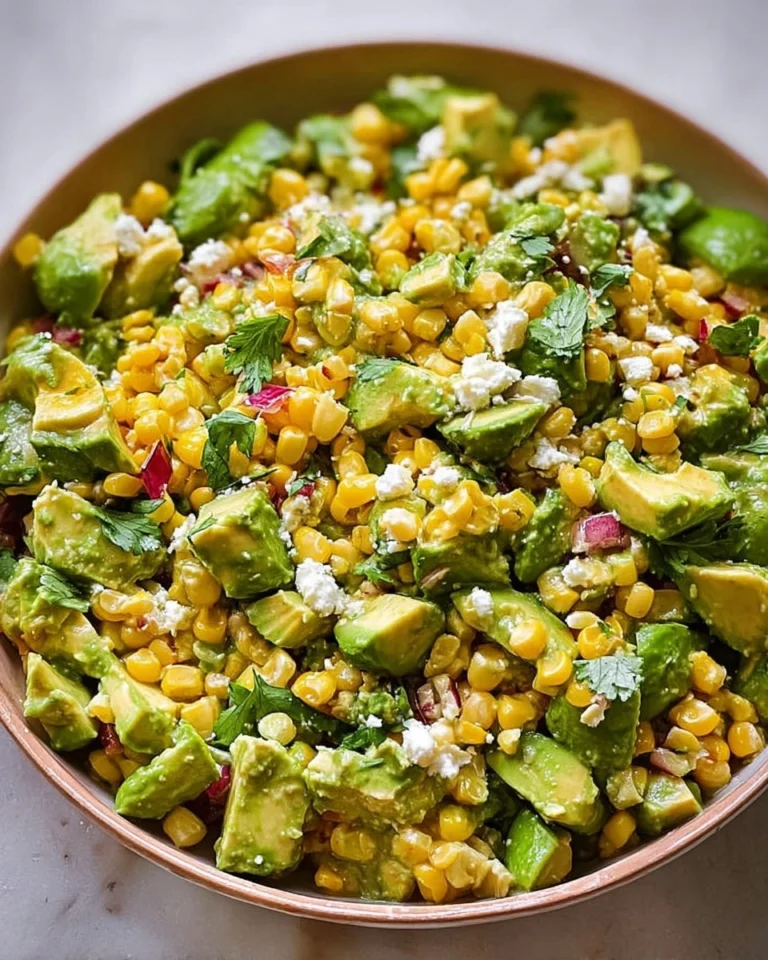 Avocado-and-Corn-Salad-Recipe