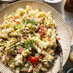 Bacon-Ranch-Pasta-Salad-Recipe