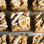 Banana-Coffee-Cake-Recipe