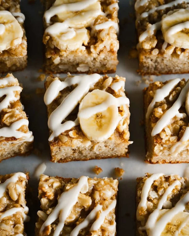 Banana-Coffee-Cake-Recipe