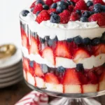 Berry-Trifle-Recipe