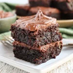 Best-Zucchini-Brownie-Recipe-Ever-Recipe
