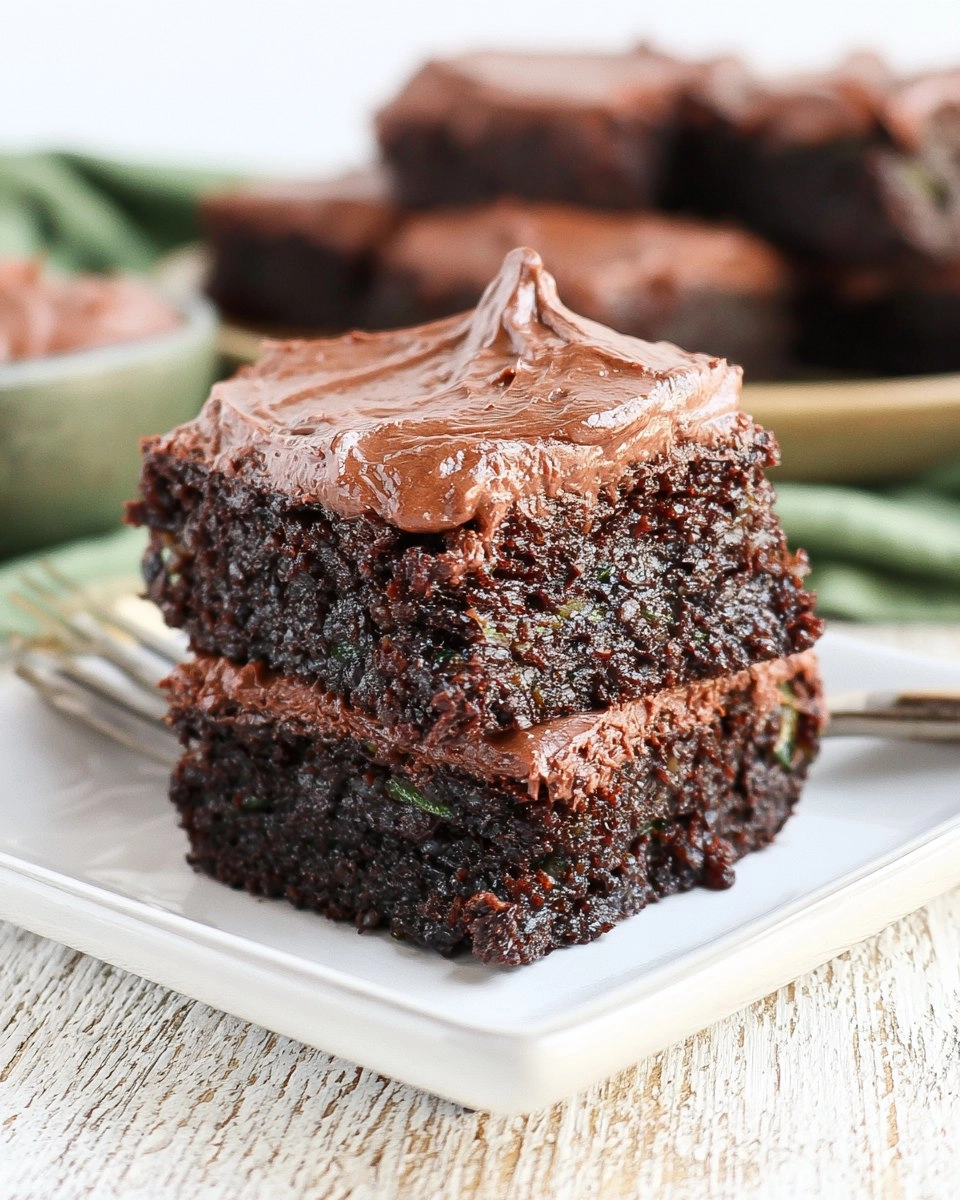 Best Zucchini Brownie Recipe Ever 29 Best-Zucchini-Brownie-Recipe-Ever-Recipe