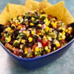 Black-Bean-and-Corn-Salad-Recipe