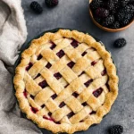 Blackberry-Pie-Recipe