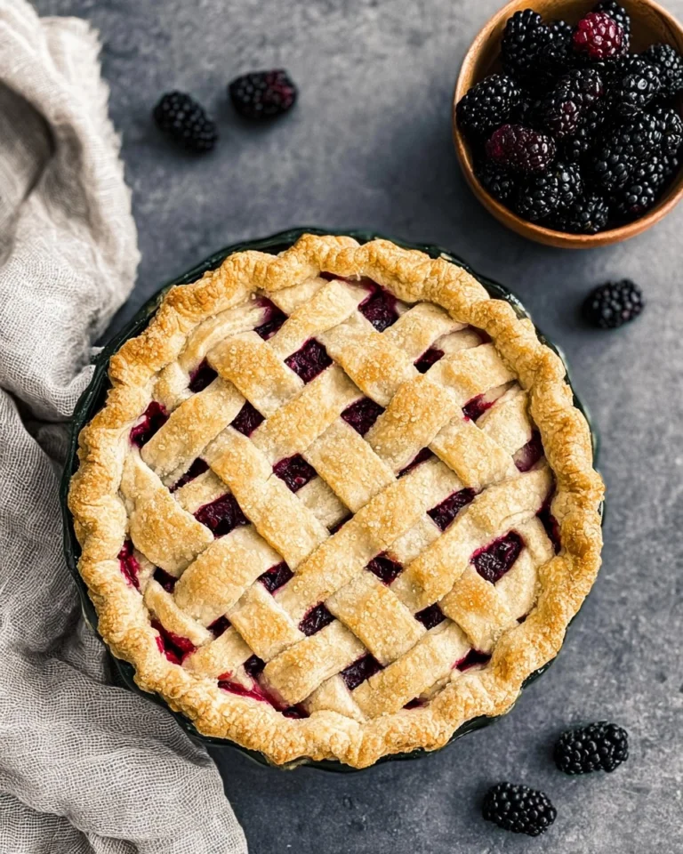 Blackberry-Pie-Recipe