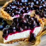 Blueberry-Cream-Cheese-Pie-Recipe