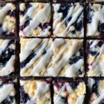 Blueberry-Crumble-Bars-Recipe