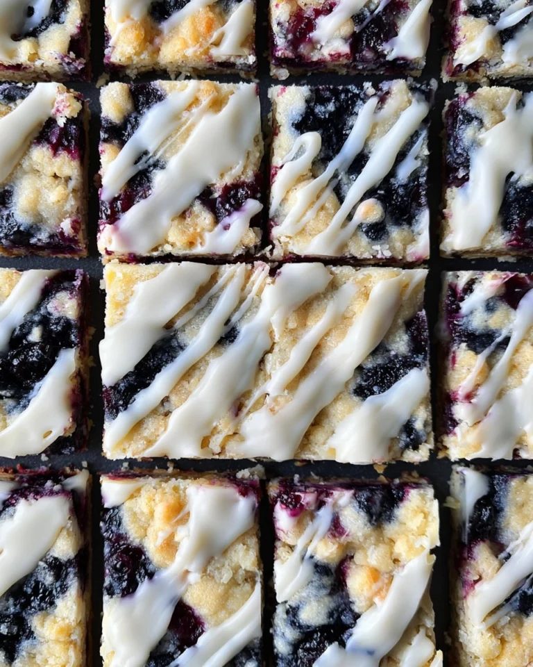 Blueberry-Crumble-Bars-Recipe