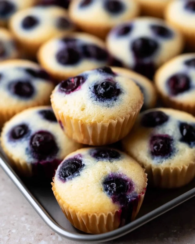 Blueberry-Muffin-Bites-Recipe