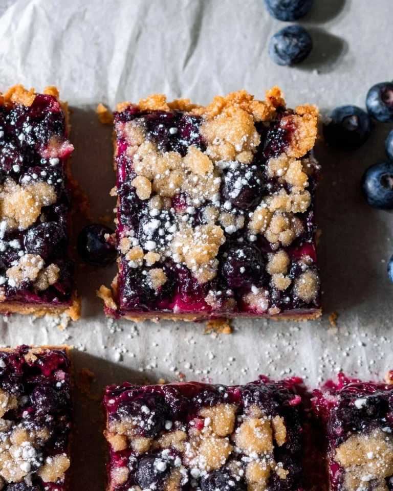 Blueberry-Pie-Bars-Recipe