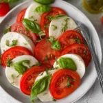 Caprese-Salad-Recipe