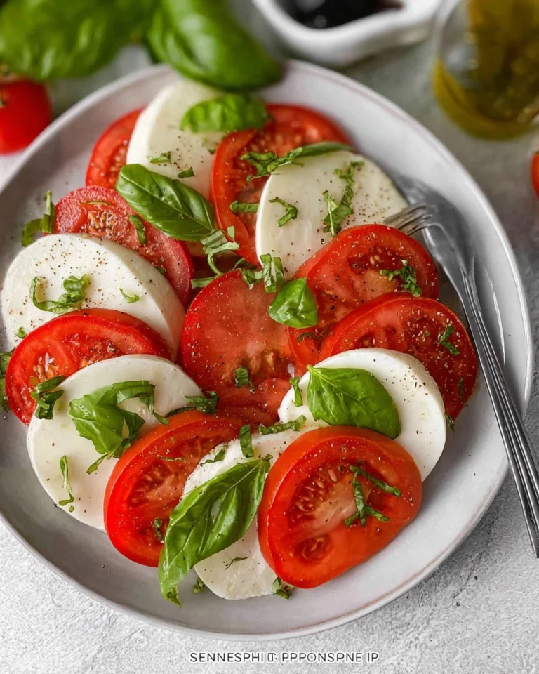 Caprese-Salad-Recipe