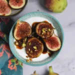 Caramelized Figs 56 Caramelized-Figs-Recipe