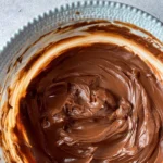 Chocolate Pastry Cream 91 Chocolate-Pastry-Cream-Recipe