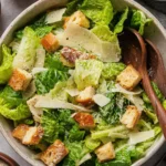 Classic-Caesar-Salad-Recipe