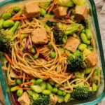 Cold-Asian-Noodle-Salad-Recipe