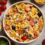 Corn-and-Tomato-Pasta-Salad-Recipe
