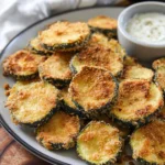 Crispy Fried Zucchini 71 Crispy-Fried-Zucchini-Recipe