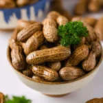 Crockpot-Boiled-Peanuts-Recipe