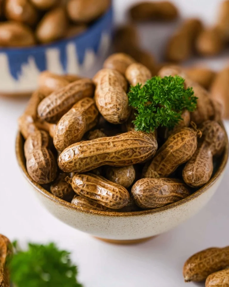 Crockpot-Boiled-Peanuts-Recipe