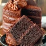 Death-By-Chocolate-Cake-Recipe