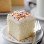 Doctored Up White Cake Mix 91 Doctored-Up-White-Cake-Mix-Recipe