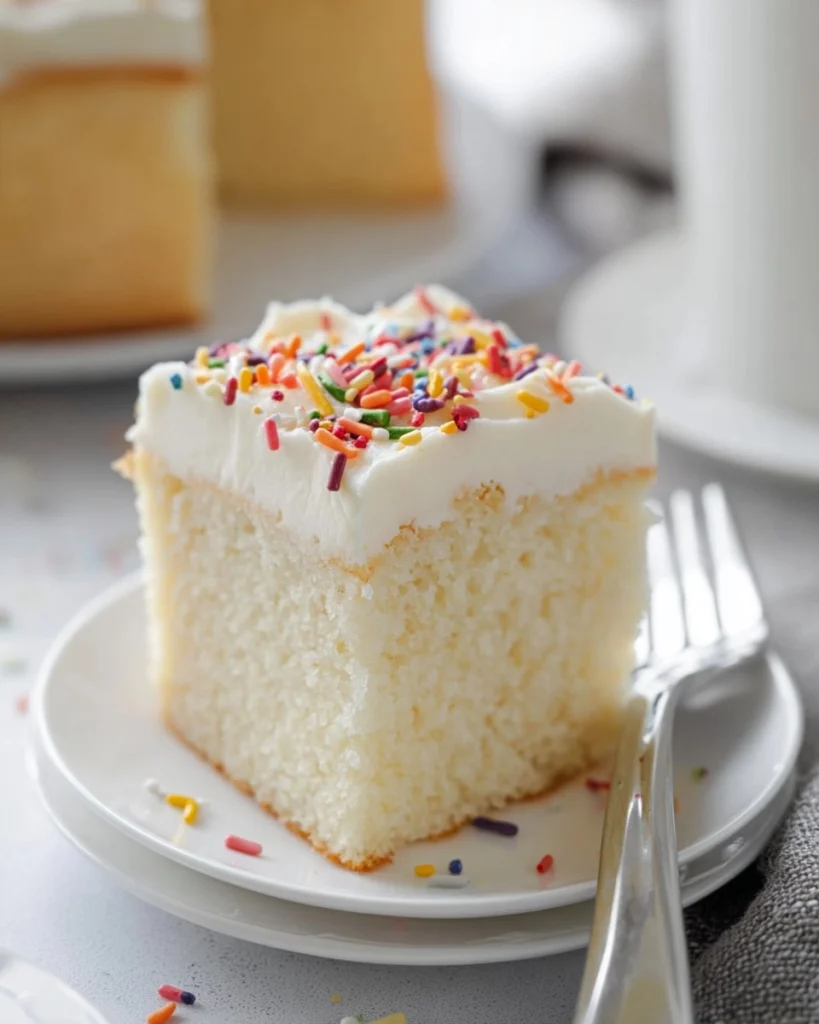 Doctored-Up-White-Cake-Mix-Recipe
