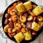 Easy-Grilled-Shrimp-Boil-Recipe