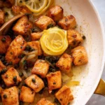 Easy-Salmon-Piccata.-Recipe