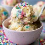 Edible-Sugar-Cookie-Dough-Recipe