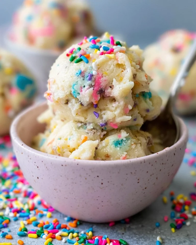 Edible-Sugar-Cookie-Dough-Recipe