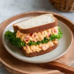 Filipino-Cheese-Pimiento-Spread-Pimento-Cheese-Recipe