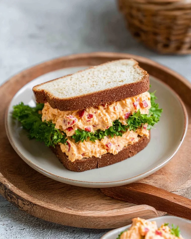 Filipino-Cheese-Pimiento-Spread-Pimento-Cheese-Recipe