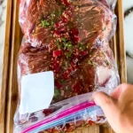 Flank-Steak-Marinade-Recipe