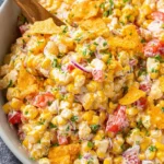 Frito-Corn-Salad-Recipe