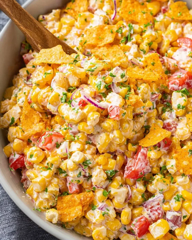 Frito-Corn-Salad-Recipe
