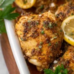 Greek Chicken So Good You’ll Crave It Weekly 96 Greek-Chicken-So-Good-Youll-Crave-It-Weekly-Recipe