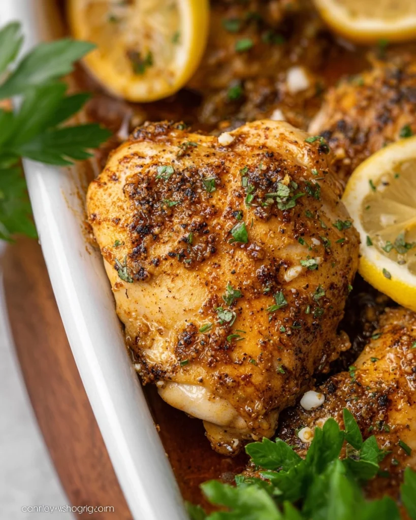 Greek-Chicken-So-Good-Youll-Crave-It-Weekly-Recipe