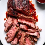 Grilled-Tri-Tip-Steak-Recipe